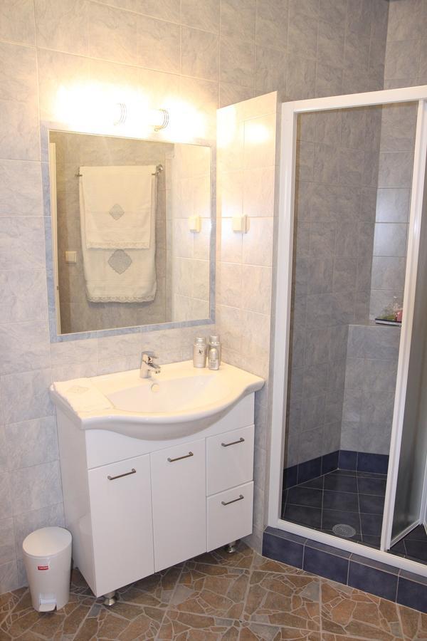 Be My Guest Apartment 아테네 외부 사진